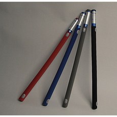 [조운레져]낚시대줄감개, 빨강, 17