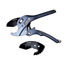 INHAND I-36R 硬漢第二代 突破式水管剪 自動退刀 台灣製造, 1個