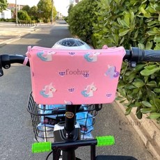 台灣出貨 電動車兒童防撞墊 防撞墊 防碰頭墊 電動車護頭墊 機車防撞頭 兒童防撞頭墊 機車防撞墊頭枕座椅公仔, 1個, 粉色小馬