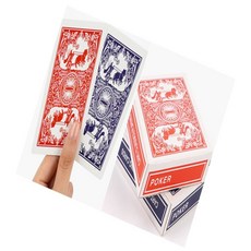 스몽비 카드게임 남자여행게임