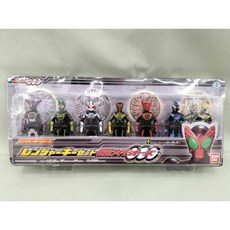 레인저 키 세트 가면 라이더 오즈 3708177