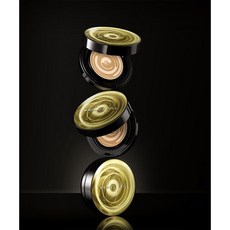 닥터3 링클필 커버팩트 실속세트 (본품1개+리필2개), 21호, 1개