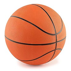 17.8cm7인치 고무 청소년 농구 오렌지 실내 또는 실외 놀이터 후프용 어린이 농구 훌륭한 그립 458027, 17.8cm7인치 고무 청소년 농구 오렌지, 실내 또는