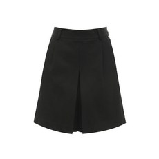 디즈니골프 디즈니골프 여성 버뮤다 5부 치마바지 DM3LPA001