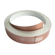 4cm 검정색 흰색 평면 광택 알루미늄 엣지 채널 문자 간판 코일 트림 캡 3D 재료 벤딩 머신, 07 Red