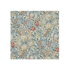 두꺼운 샤워커튼 도톰한 명화 욕실 엄모리스 타포린 가리개 파티션 탈의실 프, 1개, E. 실버 새틴