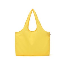 브랜드정품 NATIONALGEOGRAPHIC N265AAC540 콩 파우치 YELLOW 174762