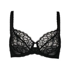 와코루 레이스 언더와이어 브라