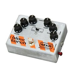 풋페달 이펙터 DISTORTION 이팩터 꾹꾹이 일렉기타 와우페달 이팩터 기타페달 꾹꾹이 볼륨페달 dew+8711IW