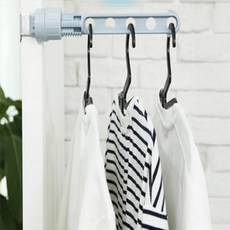 yes몰 틈새건조걸이 틈새수납장