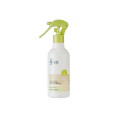 더페이스샵 보들보들 풋필링 3개세트 (240ml+240ml+240ml), 1개입, 3개, 240ml