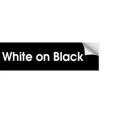 10PK 6/9/12mm 라벨 테이프 호환 Brother TZe tze231 P 터치 프린터 PTH110 PTD450, 02 12mm, 14 White on Black