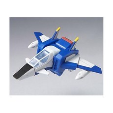 11956810 취미 피규어 인형 TAMASHII NATIONS MMMGQ 포스 임펄스 건담, 11956810 취미 피규어 인형 TAMASHII NA