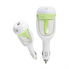 안구건조 자동차가습기 시가잭 미니50ml 초음파 안구건조방지 가습기 초음파가습기 미스트 미니가습기 차량용가습기 소형가습기 자동차가습기 안개분무 시거잭, 본상품선택, 상세페이지 참조, 상세 설명 참조