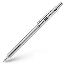 XS-300 Drafting Mechanical Pencil 0.3 mm) [] [・희소]SAKURA 사쿠라 크레파스 제도용