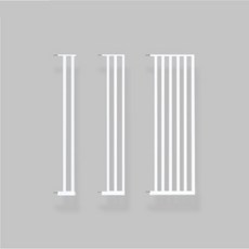 세이펫 1.5m 방묘문 확장패널 고양이 패널, ,, 1개