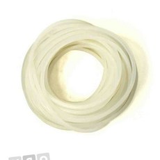 [전교일등 사장님] 캐주얼 벨트 허리띠 중학생 고등학생 교복 길이조절