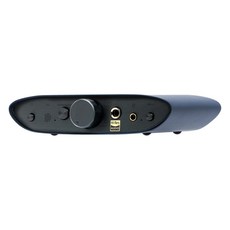 iFi ZEN DAC 2 高解析音質耳擴, 1個, ZEN AIR DAC 2