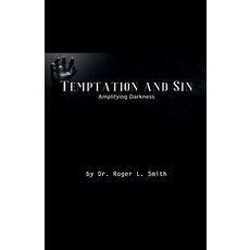 (英文圖書)Temptation and Sin: Amplifying Darkness! 平裝版, Rlsbooks, 英文