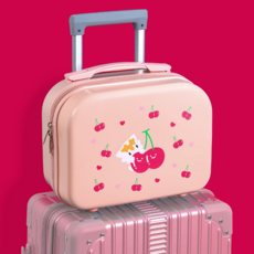 드래곤빌리지 레디백 / 고신