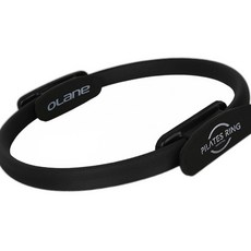 필라테스링 NBR커버 스트레칭 빠른배송