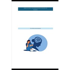 (영문도서)Order in Chaos: THE MISADVENTURES OF AN OCD LIFE: Volume II Paperback, Independently Published, English, 9798271541810