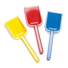 미니삽 모음 3종세트, 1개