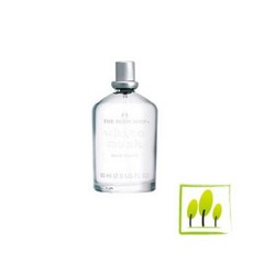 화이트 머스크(Musk Fragrance oil)프래그런스 오일, 1개, 20ml