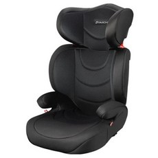 다이치 이노픽스 주니어 카시트 일체형, COLOR MASHBLACK