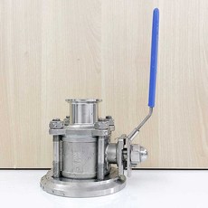 보일러 스프링 가스 탱크 공기 안전 개 발효, 1개, 304 38