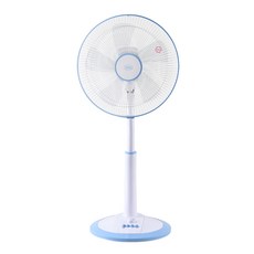 모리츠 스탠드 선풍기 35cm(14인치), MO-14F