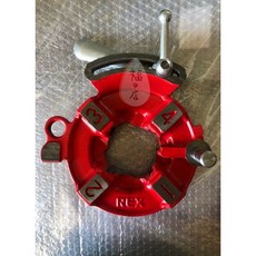 REX 牙盤, 1個, 含稅