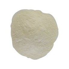 카제인산 칼륨 (가용성 카제인) - 10온스 Caseinate de Potassium (Caseine Soluble) - 10 oz, 1개