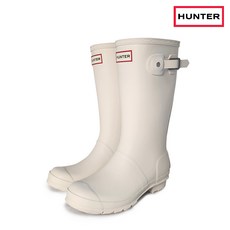 [정품] 헌터 빅키즈 오리지널 레인부츠