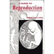 Guide Reproduction, Cambridge University Press