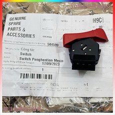 開關 方向燈開關 啟動開關 GTS 停止開關 關閉開關(正品), 1個