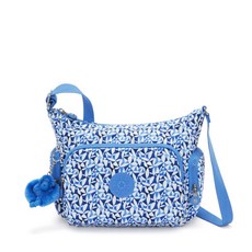 키플링 크로스백 미니백 갭S KPABS24 CZLV