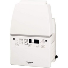 조지루시 RF-FA20-WA 화이트 스마트 드라이 [퓨톤 드라이어], 조지루시 RF-FA20-WA 화이트 스마트 드라이 [퓨