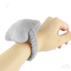 여름다미추천 골프손목보호대 손목 보호 팔찌형 쿠션