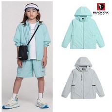 [공식] BK크라우자켓1BKJKM3909