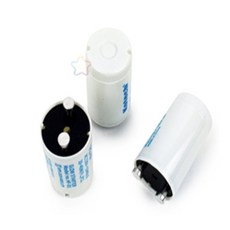 별걸다 스타트 전구 전기용품