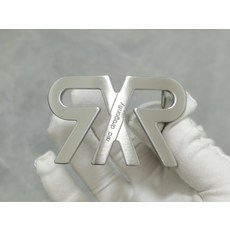 義大利進口牛皮編織皮帶 男士真皮復古休閒 無須打孔