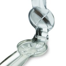 밤 칼집 내기 칼, 본상품