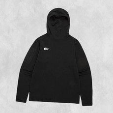 노스페이스 바라클라바 긴팔 티 NM5PP60 329373