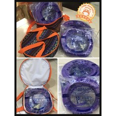 愛露愛玩【東洋牌】動力 防水足芯水電等級 戶外露營居家修繕必備, 1個, 450公分延長線
