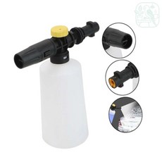 휴대용물뿌리개 분무기 원예용 살균 스프레이, 상품선택, 카쳐폼랜스K2-k7, 1개