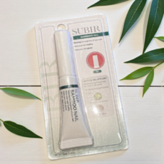 [손톱영양] 수비르 밤부네일 10ml 영양공급 수분공급 보호막형성 수분강화 건조함예방 손발톱케어 손톱전용세럼 데일리케어 깨진손톱케어 손상조직제거 컨디셔닝케어, 3개