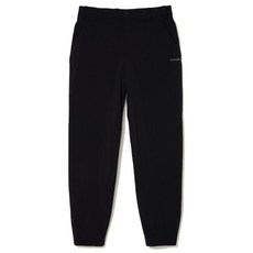 아이더 EIDER ON THE ROCK 온더락 여성 테이퍼드 팬츠 DWM24312 406246