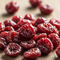 명식품본사 크랜베리 [중포장] 크렌버리, 3개, 500g