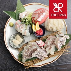 제주 참돔 도미 통필렛 2kg 참돔회 도미회 마스까와, 1개, 한마리, 도미회 200g (필렛)